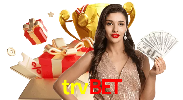 trvbet