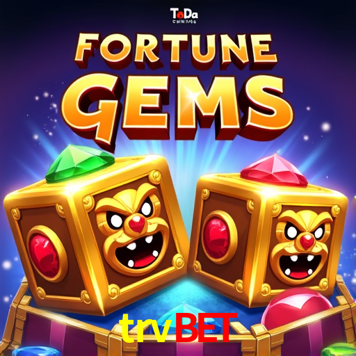 Avaliações dos Jogadores trvbet