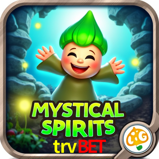 Apostas de Tênis trvbet