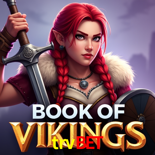 Jogos de Slot trvbet