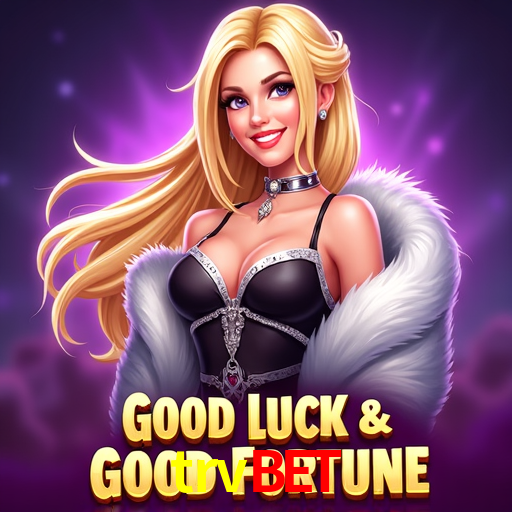 Estratégias Crash Games trvbet