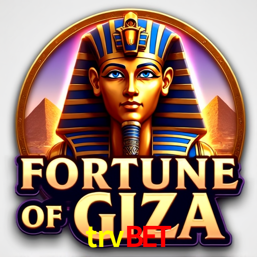 Apostas de Futebol trvbet