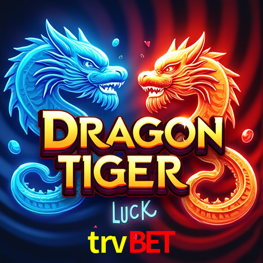 Mesa de Blackjack trvbet