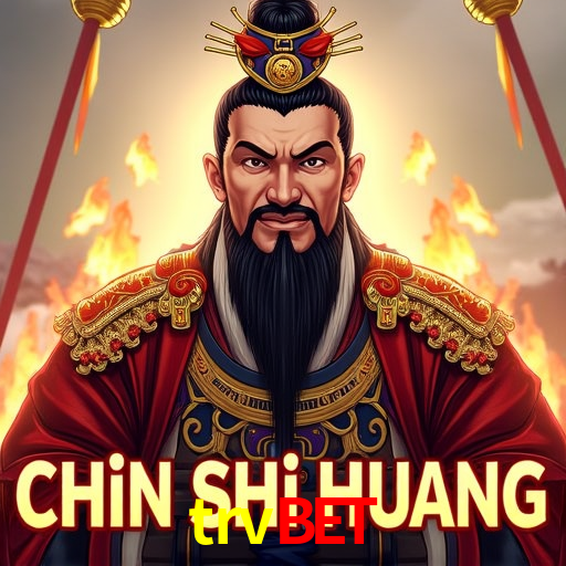 Recursos de Bônus trvbet