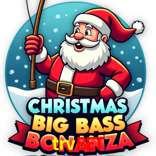 Estatísticas do Jogo trvbet