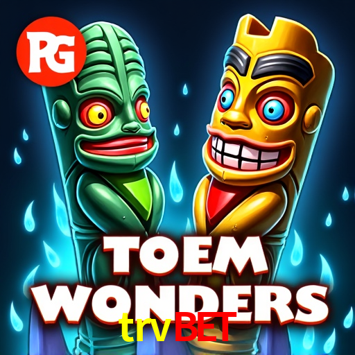 Estatísticas trvbet