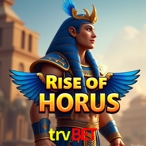 Cadastro Rápido trvbet