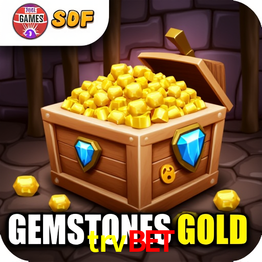 Bônus de Boas-vindas trvbet