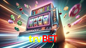 Programa VIP trvbet