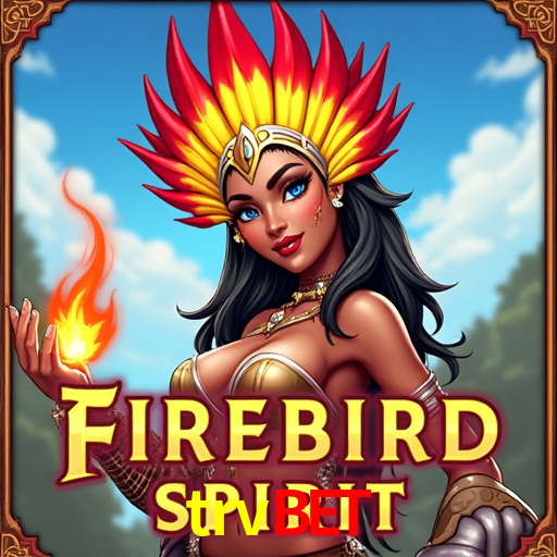 Casino Ao Vivo trvbet