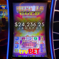 Bônus Diários trvbet