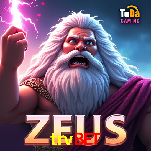 Apostas de Basquete trvbet