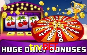 Integração de APIs trvbet