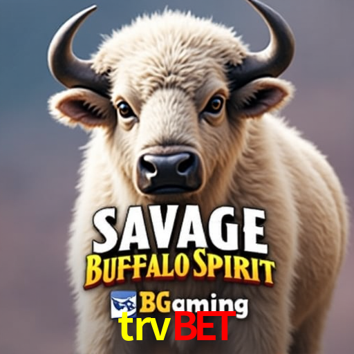 Gates of Olympus trvbet