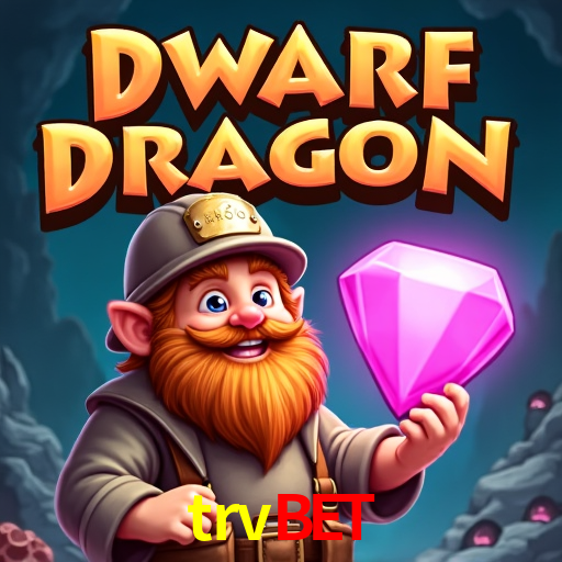 Benefícios da Conta trvbet