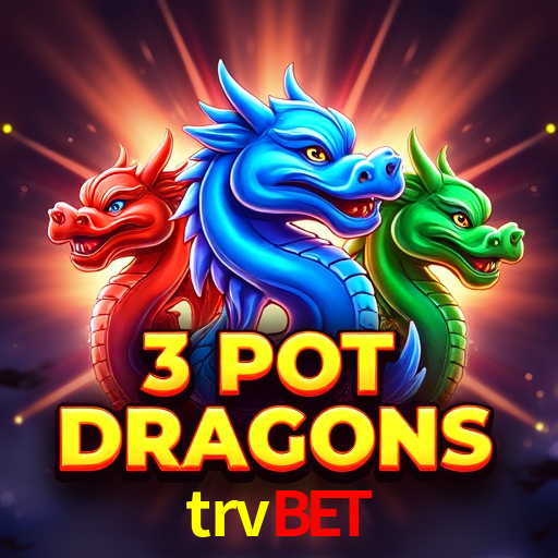 Mesa de Roleta trvbet