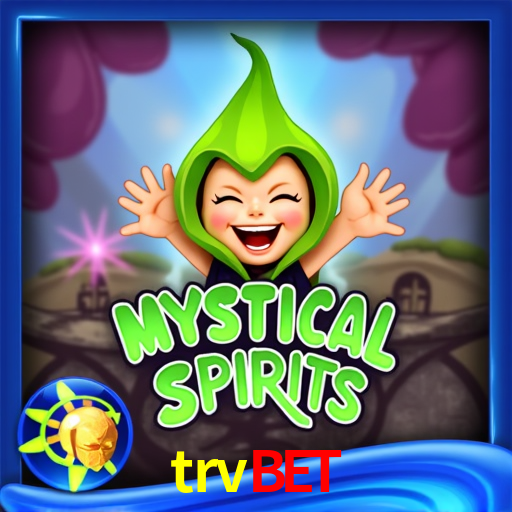 Casino Ao Vivo trvbet