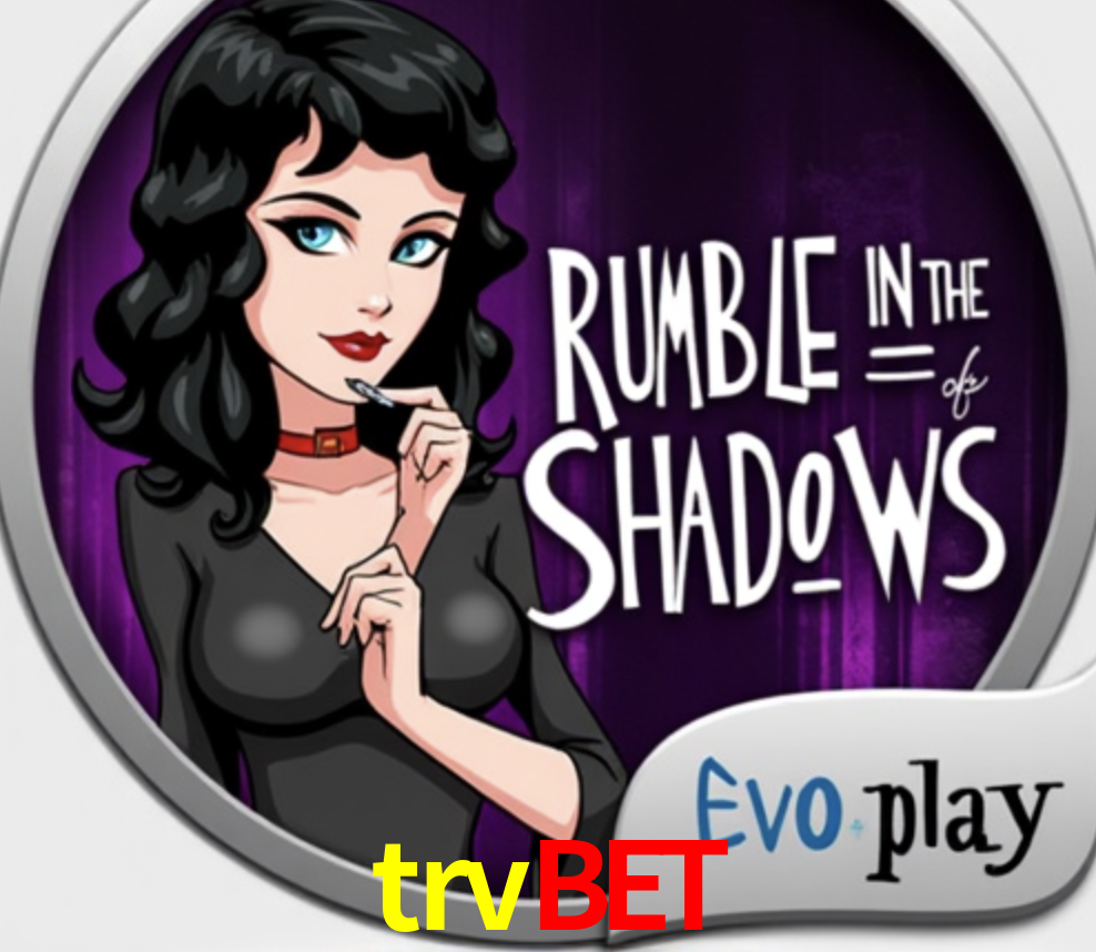 Tecnologia da Plataforma trvbet