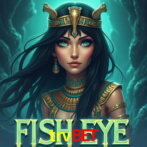 Estatísticas Esportivas trvbet