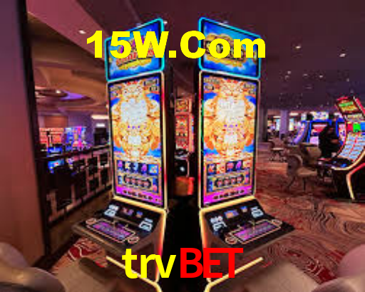 trvbet,trvbet.com