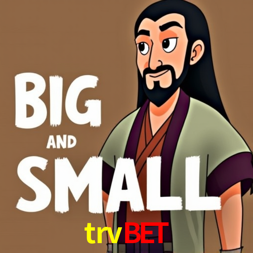 Seasonal Promotions trvbet