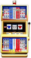 Player Reviews trvbet