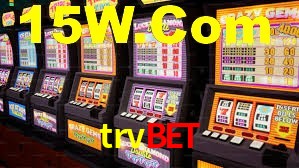 trvbet.com
