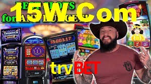 Blackjack Table trvbet