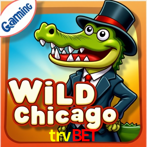 Descubra o Mundo do Cassino Online com trvbet