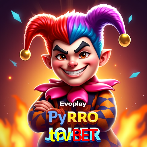 Jogos Exclusivos trvbet