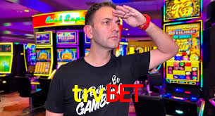 Spaceman Game trvbet