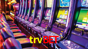 trvbet - Login Do Jogo De Plataforma - trvbet.com