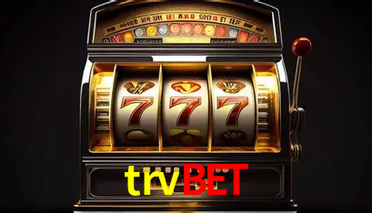 trvbet Promoções - 30+ Ofertas Diárias