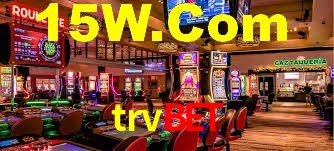 trvbet
