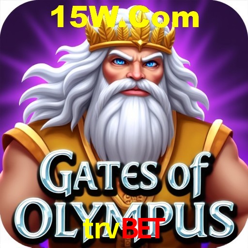 trvbet Crash - Aviator e 35+ Jogos Instant Win