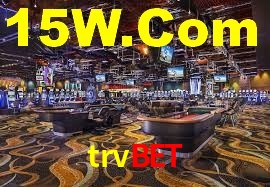 Welcome Bonus trvbet