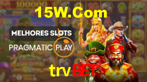 trvbet