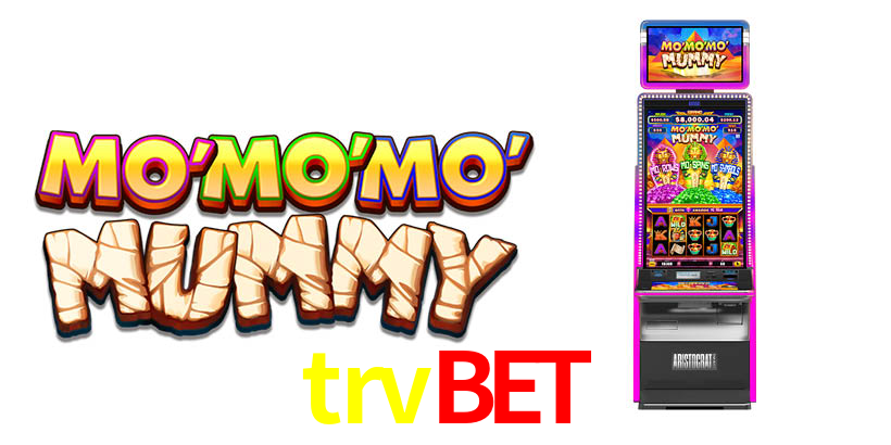 Slot Games trvbet