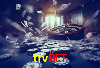 trvbet São Paulo - Top Slots
