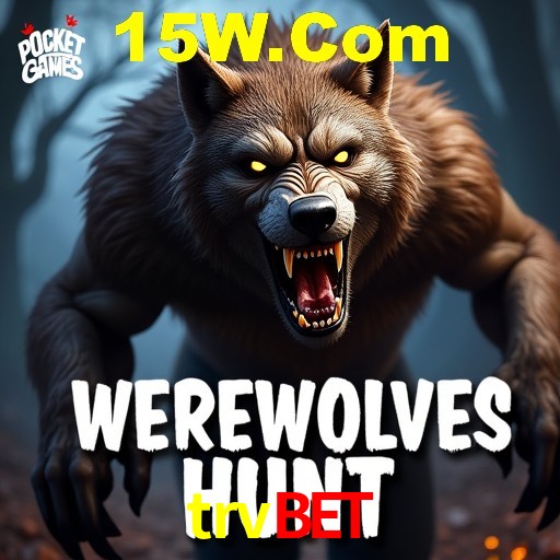 trvbet Fortaleza - Leaderboard