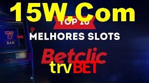 Ofertas Imperdíveis na trvbet: Promoções e Bônus Que Valem a Pena