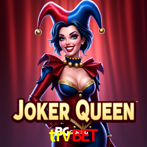 trvbet Belo Horizonte - VIP Casino