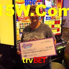 Tennis Betting trvbet