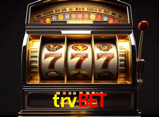trvbet Plataforma - Certificada MGA desde 2015
