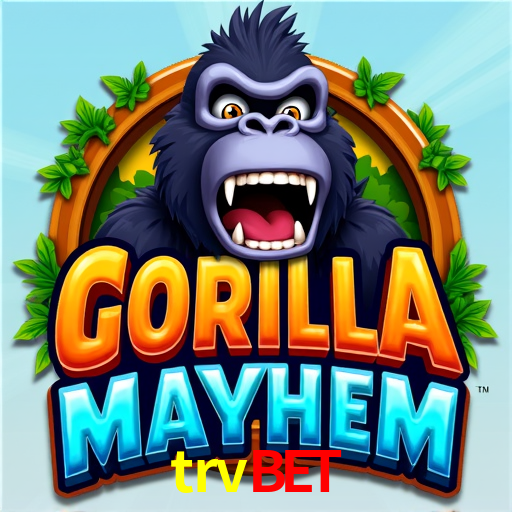 Descubra a Magia dos Jogos de Arcade no trvbet