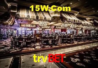 Diretório de Jogos trvbet