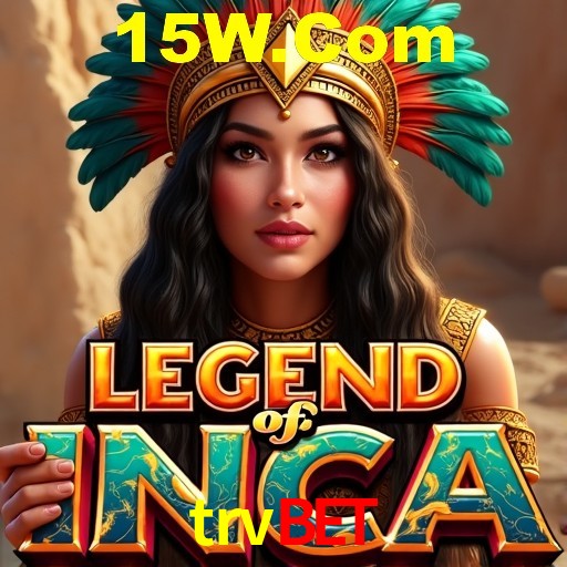 Inovações de Jogos na trvbet: O Futuro das Experiências Interativas