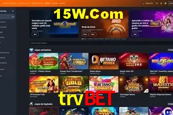 trvbet Belo Horizonte - Winners