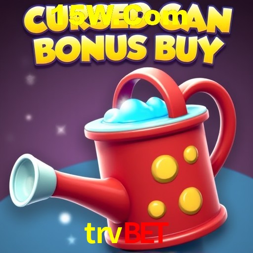trvbet Rio de Janeiro - Bonus Terms