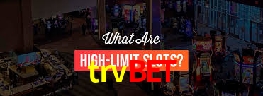 Premium Interface trvbet